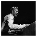 brother jack mcduff