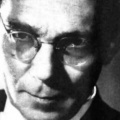 Antonio Votto、antonietta stella、gian giacomo guelfi、Ochestra del Theatro alla Scala di Milano