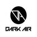 Dark Air