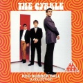 the cyrkle