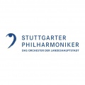 Alfred Brendel、Stuttgarter Philharmoniker