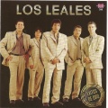 Los Leales、El Empuje
