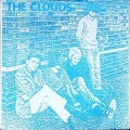 The Clouds