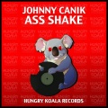 Johnny Canik