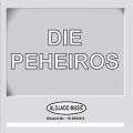 Rudolf Prack、Die Peheiros