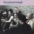 The McPeake Family