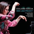 Giuliana Soscia、Pino Jodice