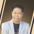 Vehnee Saturno