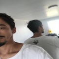 Plusculaar