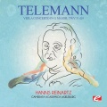 Classical Artists、Hanns Reinartz、Jörg Metzger、Various Artists