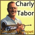 Charly Tabor、Orchester Jerry Wilton