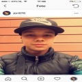 Jori、知声