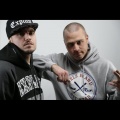 Taktika、Broder、Saye、Lmc' Râr、Raph Paradis、A.[D].N、Facekché