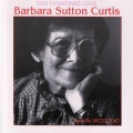 Barbara Sutton Curtis、Ralph Sutton、Reggie Johnson、Jake Hanna