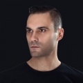 George Makrakis