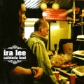 Ira Lee、Geneva B