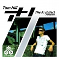 Tom Hill、Jochem Peterson