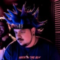 J-Adiction