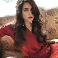 Pavlina Voulgaraki、Lavrentis Machairitsas、Yiannis Kotsiras