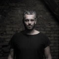 Igor Vicente