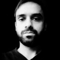 Skeef Menezes