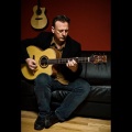 Tony McManus