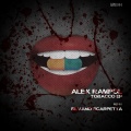 Alex Rampol