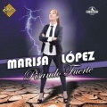 Marisa Lopez、Louie Gomez