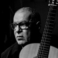 Cézar Mendes、Antonio Zambujo