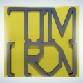 Tim Iron