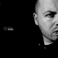 Bas Mooy、Vincent De Wit