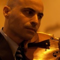 Duccio Ceccanti、Simone Gragnani、Vittorio Ceccanti