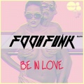 Fooh Funk