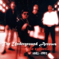 Underground Arrows