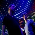 Kohlbecker、Eilmes