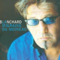 Gerard Blanchard