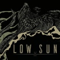 Low Sun、Spielkinder