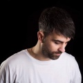 Markus Volker、Jibe、Lexy G