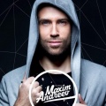 Maxim Andreev、Jupiter Heroes
