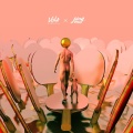 핑앤퐁、넉살、Don Mills - The City / Hasoogoo