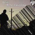 Ri-bass、Belier、DJ Lugo