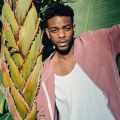 Jaylien