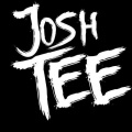 Josh Tee、b1rdie