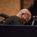 Peter Vantine