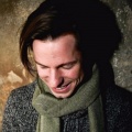 Jacob Pavek