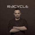 R3cycle、Roy Lebens