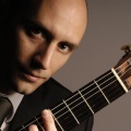 Antonio Rugolo