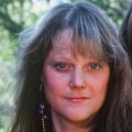 Kat Epple、Chuck Grinnell