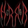 Horror、Porn