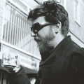 Michael Winter